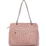78073---Croco-Bruni-Pele---cost