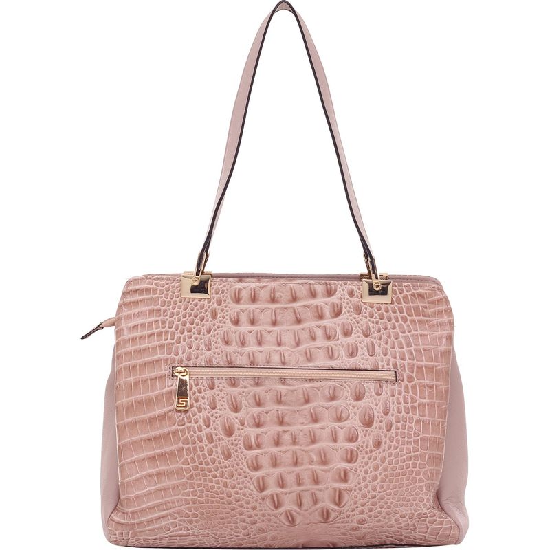 78073---Croco-Bruni-Pele---cost