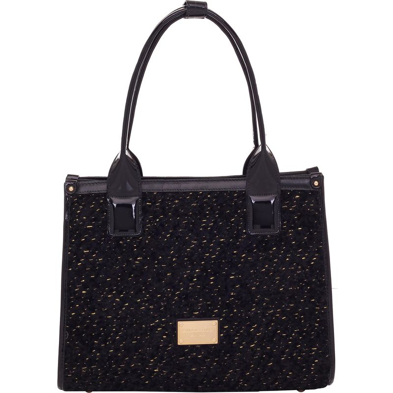78077---Jacquard-Soft-Verniz-Lux-Black-Preto---frt
