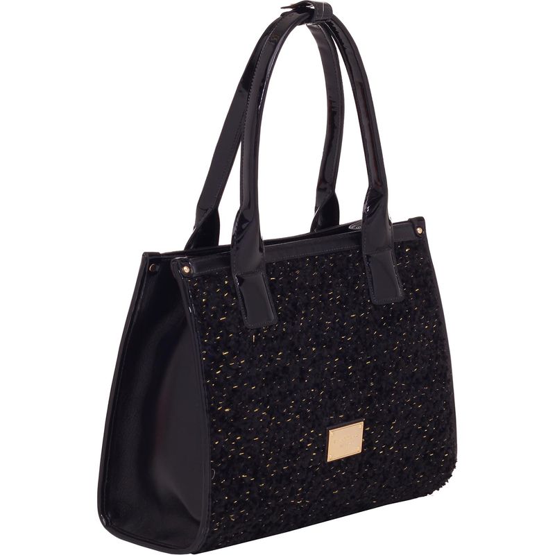 78077---Jacquard-Soft-Verniz-Lux-Black-Preto---diag