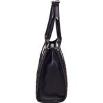 78077---Jacquard-Soft-Verniz-Lux-Black-Preto---lat