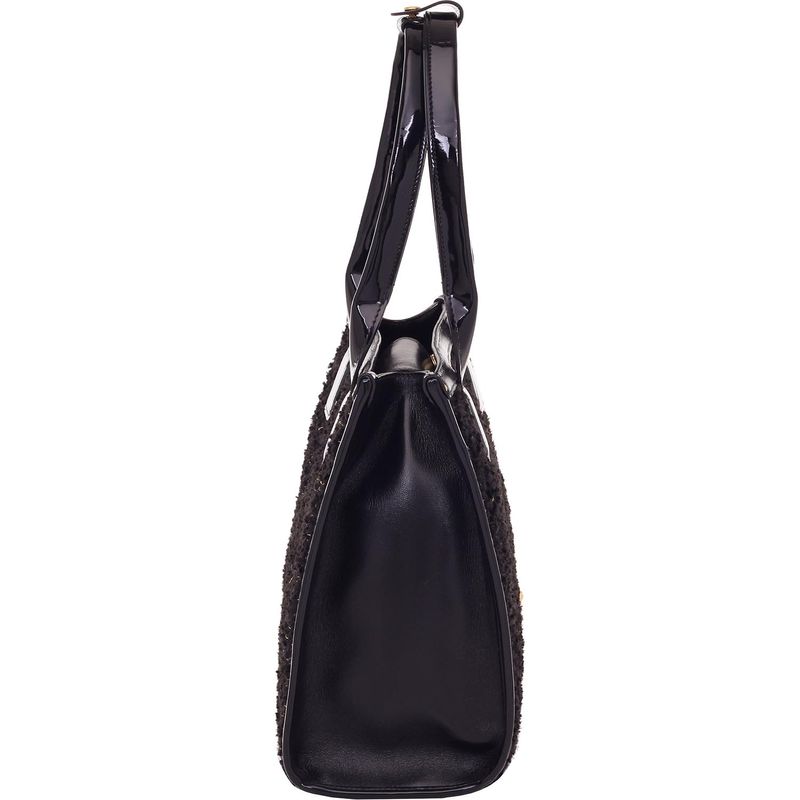 78077---Jacquard-Soft-Verniz-Lux-Black-Preto---lat