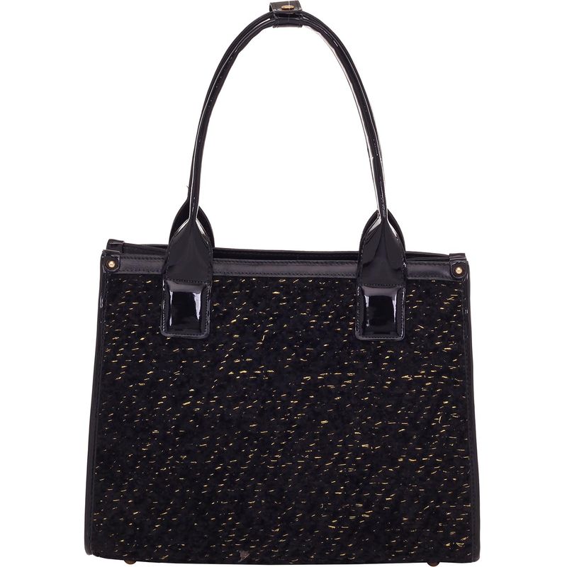 78077---Jacquard-Soft-Verniz-Lux-Black-Preto---cost