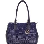 78103---Suede-Soft-Marinho--frt