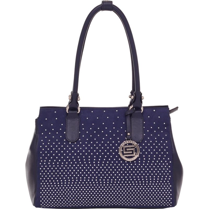 78103---Suede-Soft-Marinho--frt