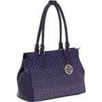 78103---Suede-Soft-Marinho---diag