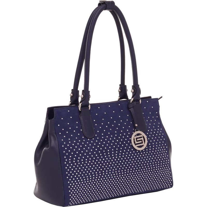 78103---Suede-Soft-Marinho---diag