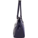 78103---Suede-Soft-Marinho---lat