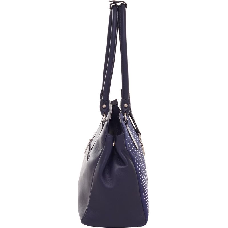 78103---Suede-Soft-Marinho---lat