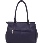 78103---Suede-Soft-Marinho---cost