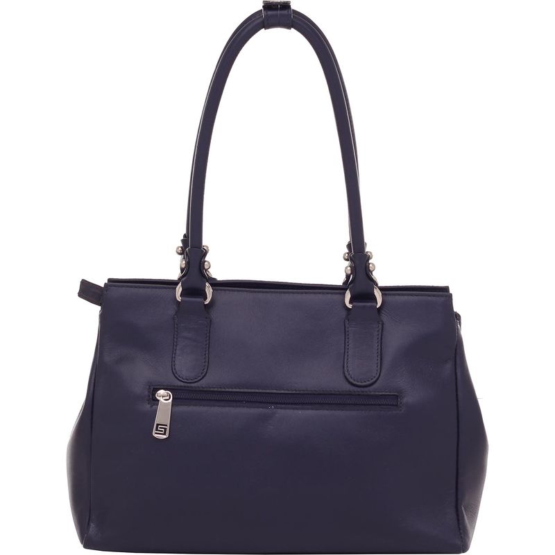 78103---Suede-Soft-Marinho---cost