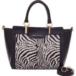 78076---Jacquard-Soft-Zebra-Preto---frt