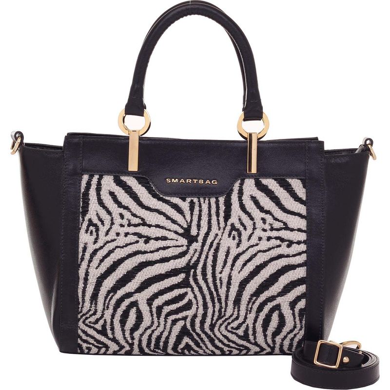 78076---Jacquard-Soft-Zebra-Preto---frt