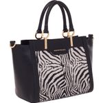78076---Jacquard-Soft-Zebra-Preto---diag