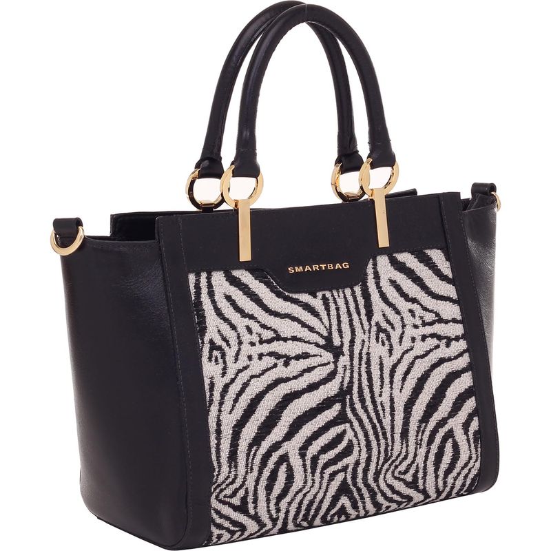 78076---Jacquard-Soft-Zebra-Preto---diag