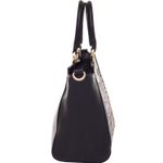 78076---Jacquard-Soft-Zebra-Preto---lat
