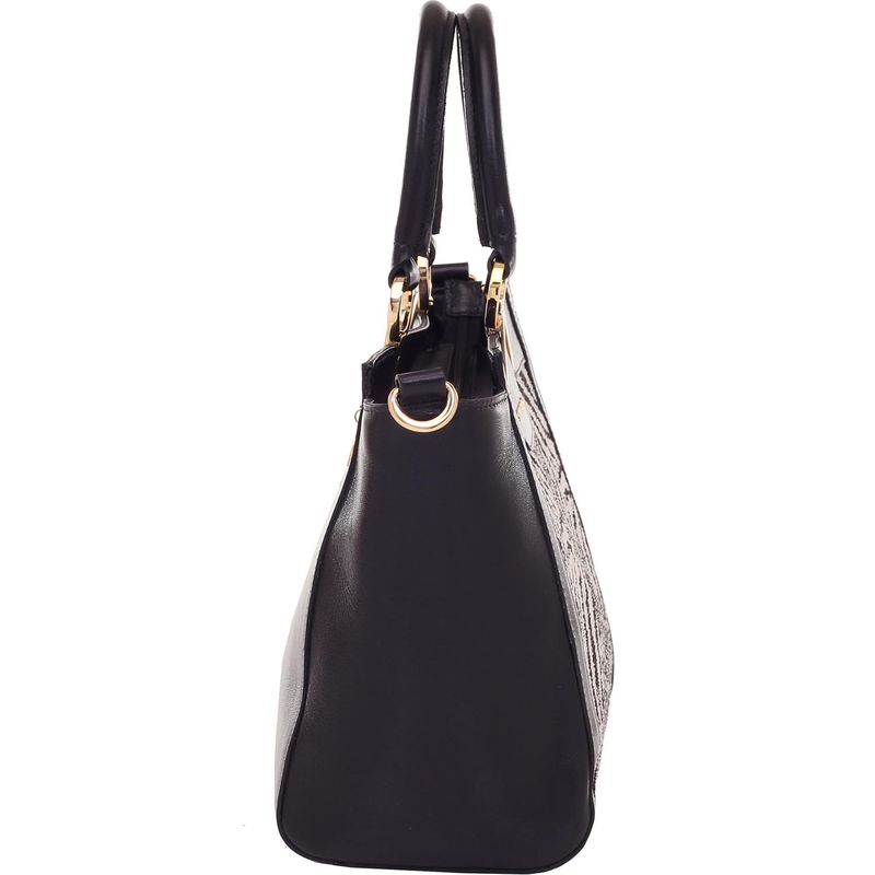 78076---Jacquard-Soft-Zebra-Preto---lat
