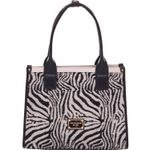 78077---Jacquard-Soft-Bicolor-Zebra-Preto---frt