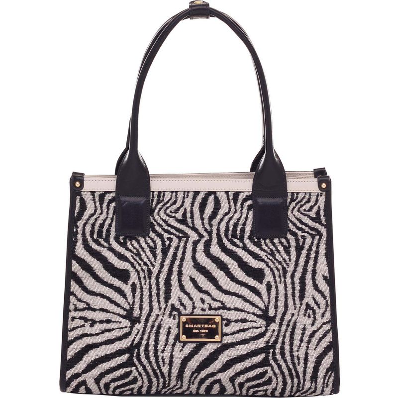 78077---Jacquard-Soft-Bicolor-Zebra-Preto---frt