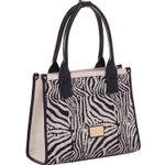 78077---Jacquard-Soft-Bicolor-Zebra-Preto---diag