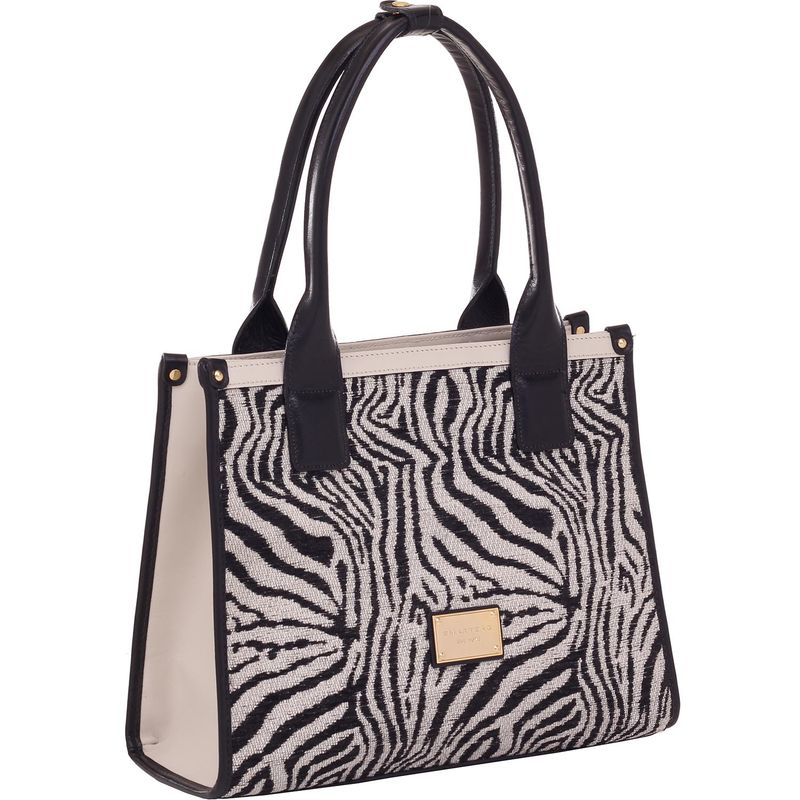 78077---Jacquard-Soft-Bicolor-Zebra-Preto---diag