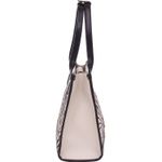 78077---Jacquard-Soft-Bicolor-Zebra-Preto---lat