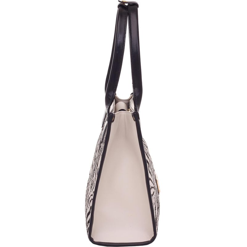 78077---Jacquard-Soft-Bicolor-Zebra-Preto---lat