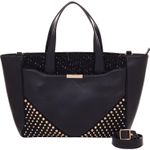 78104---Bruni-Jacquard-Preto---frt