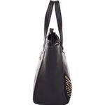 78104---Bruni-Jacquard-Preto---lat