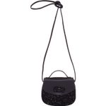 78111---Jacquard-Soft-Verniz-Lux-Black-Preto---frt