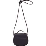 78111---Jacquard-Soft-Verniz-Lux-Black-Preto---cost