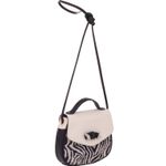 78111---Jacquard-Soft--Zebra-Preto---diag