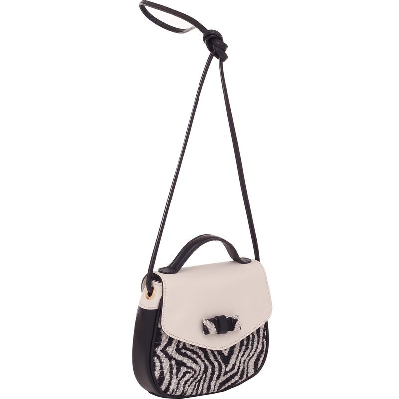 78111---Jacquard-Soft--Zebra-Preto---diag