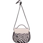 78111---Jacquard-Soft--Zebra-Preto---cost