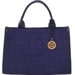 78116---Suede-Verniz-Lux-Marinho---frt