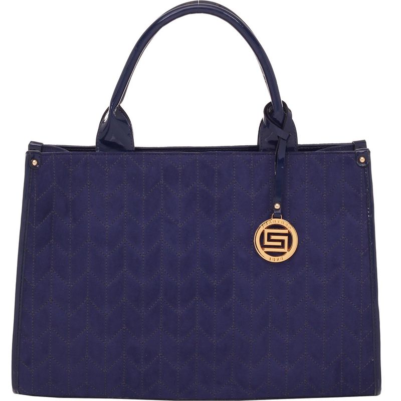 78116---Suede-Verniz-Lux-Marinho---frt