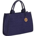 78116---Suede-Verniz-Lux-Marinho---diag