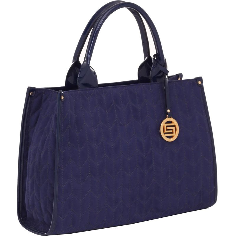 78116---Suede-Verniz-Lux-Marinho---diag