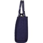 78116---Suede-Verniz-Lux-Marinho---lat