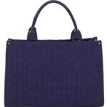 78116---Suede-Verniz-Lux-Marinho---cost