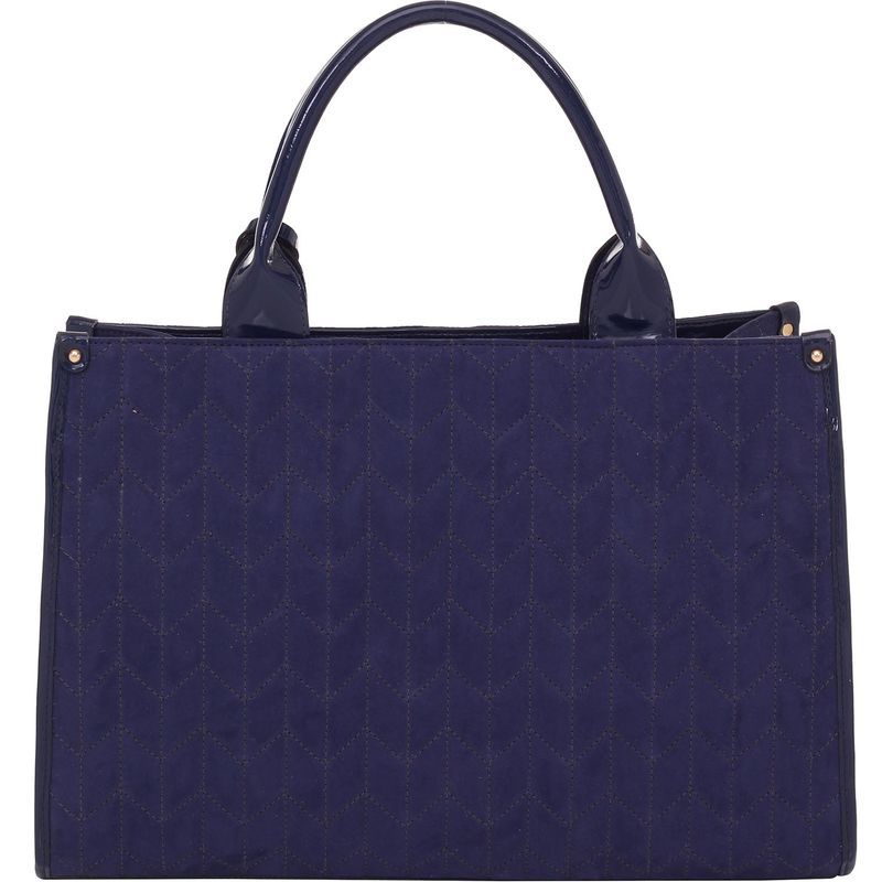78116---Suede-Verniz-Lux-Marinho---cost