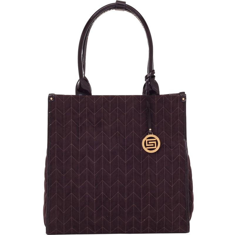 78117---Suede-Verniz-Lux-Cafe---frt