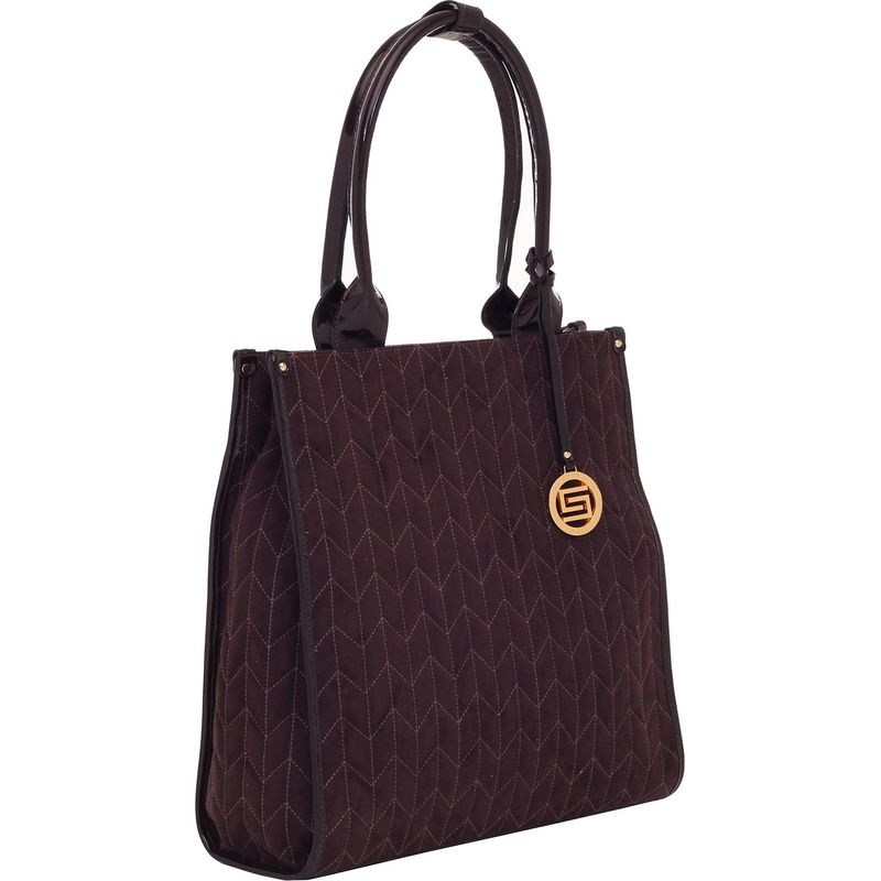 78117---Suede-Verniz-Lux-Cafe---diag