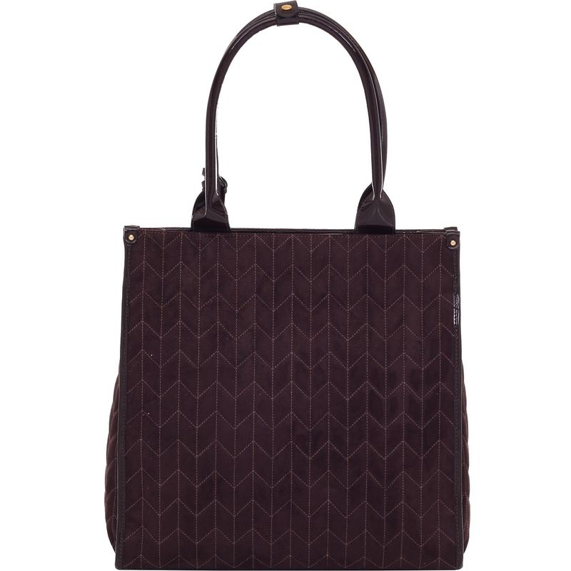 78117---Suede-Verniz-Lux-Cafe---cost