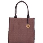 78117---Suede-Verniz-Lux-Conhaque-Cafe---Frt