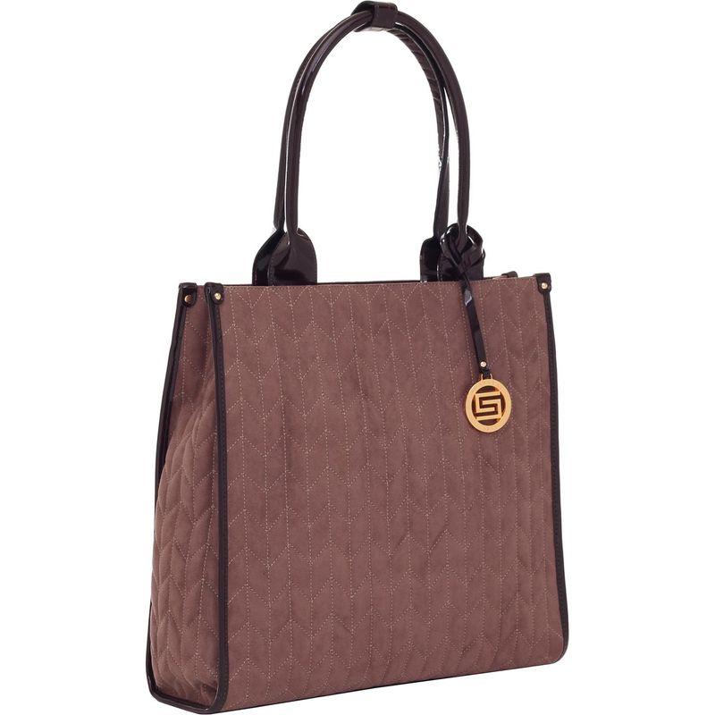 78117---Suede-Verniz-Lux-Conhaque-Cafe---diag