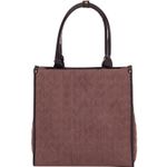 78117---Suede-Verniz-Lux-Conhaque-Cafe---cost