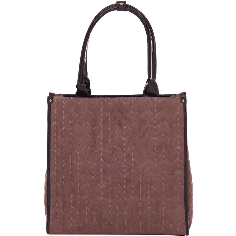 78117---Suede-Verniz-Lux-Conhaque-Cafe---cost