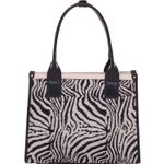 78077---Jacquard-Soft-Bicolor-Zebra-Preto---cost