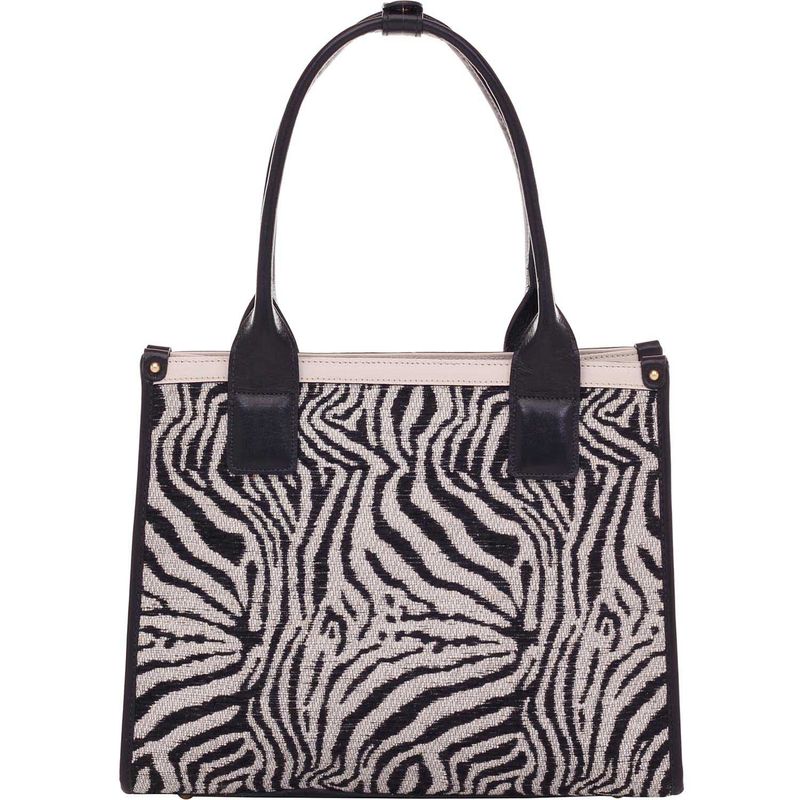 78077---Jacquard-Soft-Bicolor-Zebra-Preto---cost